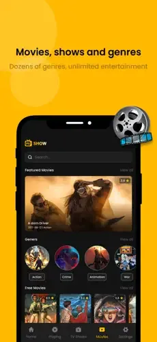 sony-bravia-price Movies and shows